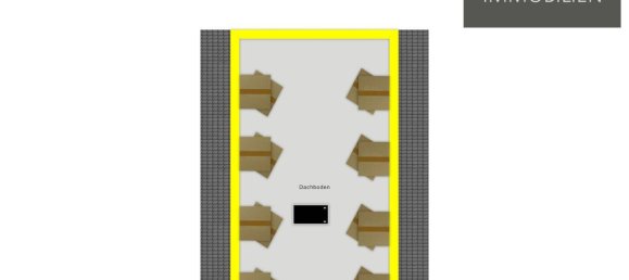 1 غرف نوم تاون هاوس في Soest, Germany رقم 288801 19
