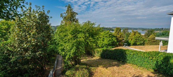 1 غرف نوم تاون هاوس في Soest, Germany رقم 288801 6