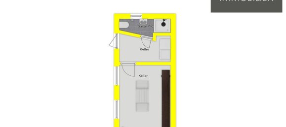 1 غرف نوم تاون هاوس في Soest, Germany رقم 288801 17