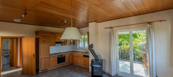 1 غرف نوم تاون هاوس في Soest, Germany رقم 288801 9