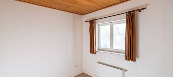 1 غرف نوم تاون هاوس في Soest, Germany رقم 288801 11