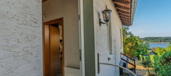 1 غرف نوم تاون هاوس في Soest, Germany رقم 288801 4