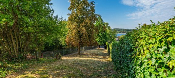 1 غرف نوم تاون هاوس في Soest, Germany رقم 288801 7