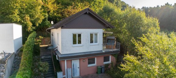 1 غرف نوم تاون هاوس في Soest, Germany رقم 288801 8