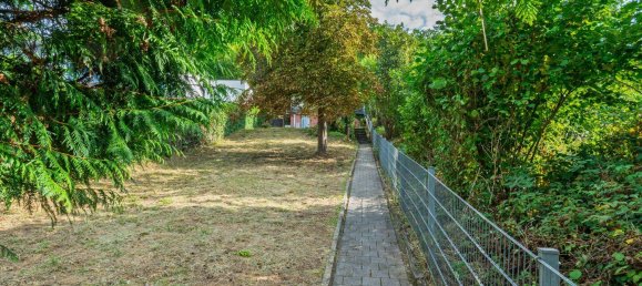 1 غرف نوم تاون هاوس في Soest, Germany رقم 288801 5