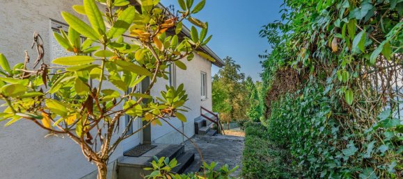 1 غرف نوم تاون هاوس في Soest, Germany رقم 288801 3