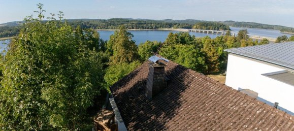 1 غرف نوم تاون هاوس في Soest, Germany رقم 288801 16