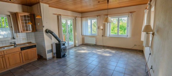 1 غرف نوم تاون هاوس في Soest, Germany رقم 288801 10