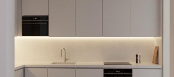 3 bedrooms Duplex in Oeiras, Portugal No. 84608 8