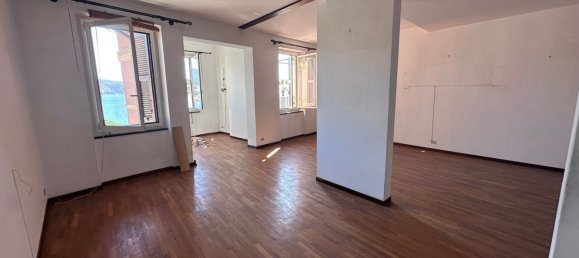 7 rooms Apartment in Santa Margherita Ligure, Italy No. 181918 5