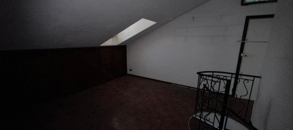 7 rooms Apartment in Santa Margherita Ligure, Italy No. 181918 18