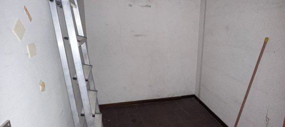 7 rooms Apartment in Santa Margherita Ligure, Italy No. 181918 11