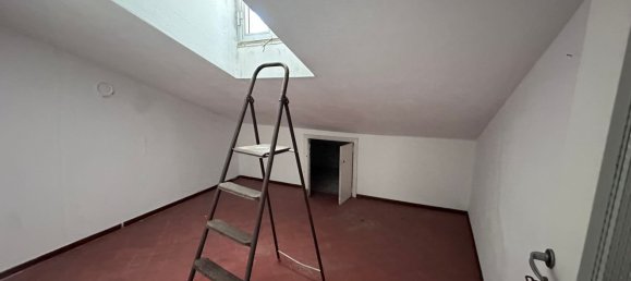 7 rooms Apartment in Santa Margherita Ligure, Italy No. 181918 17