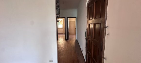 7 rooms Apartment in Santa Margherita Ligure, Italy No. 181918 7