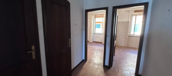 7 rooms Apartment in Santa Margherita Ligure, Italy No. 181918 14
