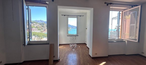 7 rooms Apartment in Santa Margherita Ligure, Italy No. 181918 3