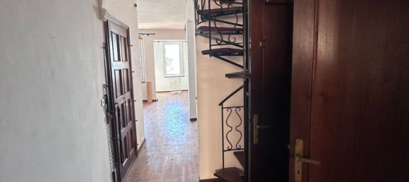 7 rooms Apartment in Santa Margherita Ligure, Italy No. 181918 15