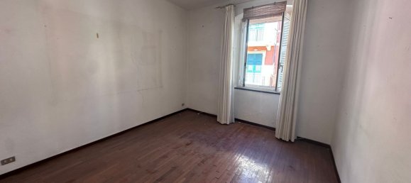 7 rooms Apartment in Santa Margherita Ligure, Italy No. 181918 10