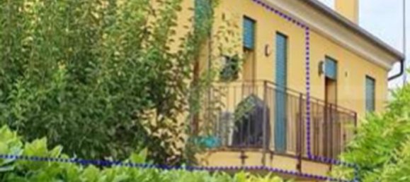 3 rooms Apartment in Marano Vicentino, Italy No. 206561 3