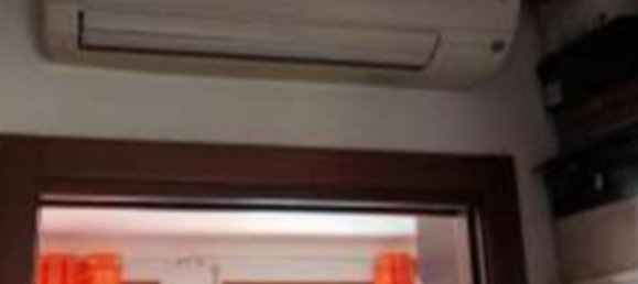 3 rooms Apartment in Marano Vicentino, Italy No. 206561 12