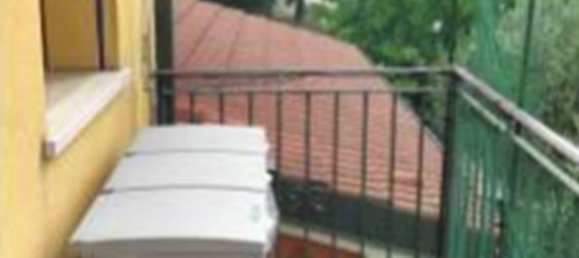 3 rooms Apartment in Marano Vicentino, Italy No. 206561 4