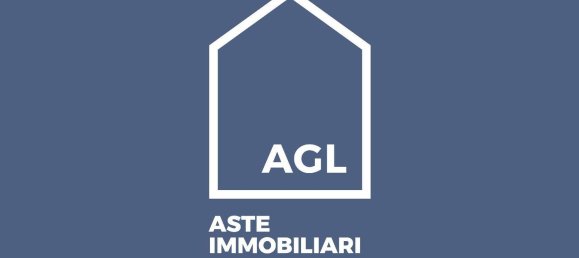 3 rooms Apartment in Marano Vicentino, Italy No. 206561 16