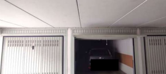 3 rooms Apartment in Marano Vicentino, Italy No. 206561 13