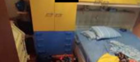 3 rooms Apartment in Marano Vicentino, Italy No. 206561 7