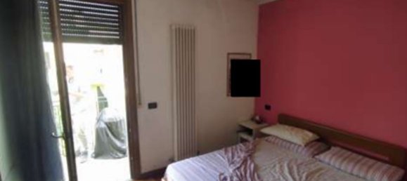 3 rooms Apartment in Marano Vicentino, Italy No. 206561 8