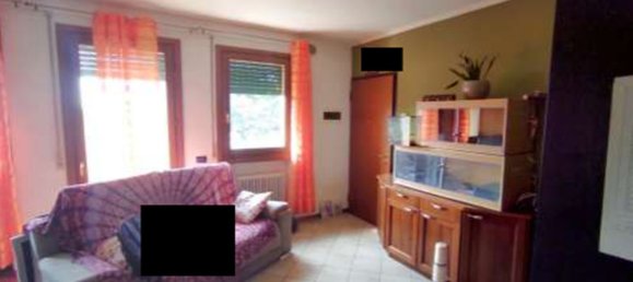 3 rooms Apartment in Marano Vicentino, Italy No. 206561 11