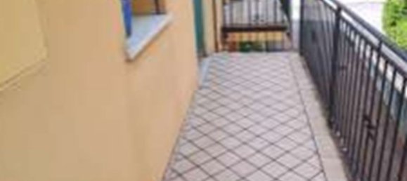 3 rooms Apartment in Marano Vicentino, Italy No. 206561 5