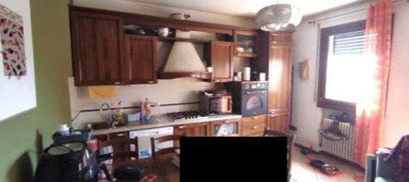 3 rooms Apartment in Marano Vicentino, Italy No. 206561 10