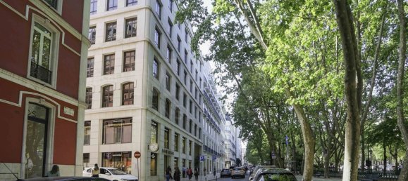 Bureau à Lisbon, Portugal 65m² No. 134263 8