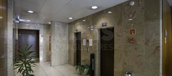 Bureau à Lisbon, Portugal 65m² No. 134263 7