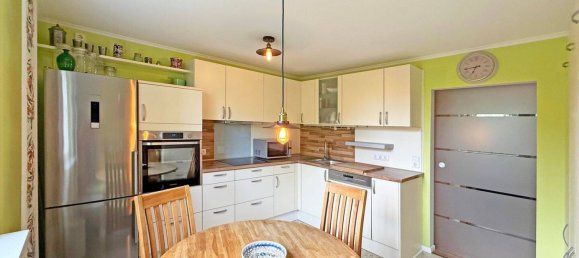 Apartamento de 3 divisões em Lahn-Dill, Germany N.º 268459 5