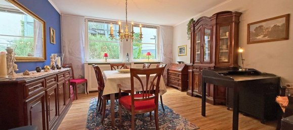 Apartamento de 3 divisões em Lahn-Dill, Germany N.º 268459 4