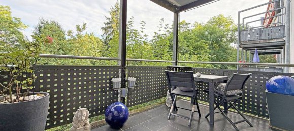 Apartamento de 3 divisões em Lahn-Dill, Germany N.º 268459 8