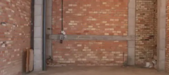 Gewerbliche Immobilie in Albolote, Spain 70m², Nr. 174596 12