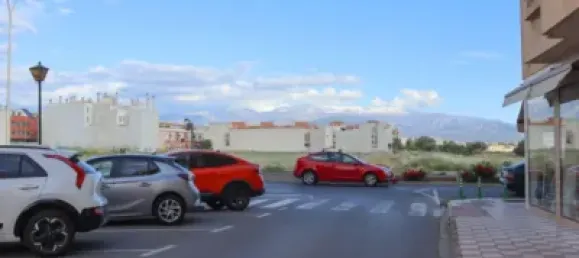 Gewerbliche Immobilie in Albolote, Spain 70m², Nr. 174596 6