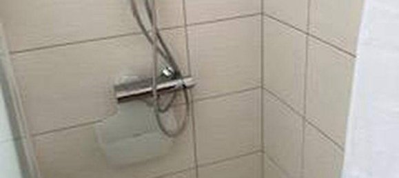 2 bedrooms Apartment in Liezen, Austria No. 135145 7