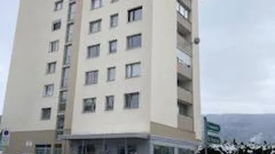 2 bedrooms Apartment in Liezen, Austria No. 135145