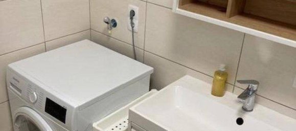 2 bedrooms Apartment in Liezen, Austria No. 135145 4