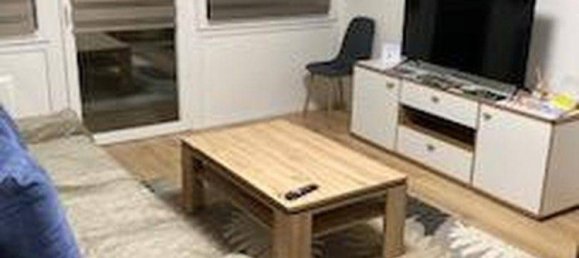 2 bedrooms Apartment in Liezen, Austria No. 135145 2