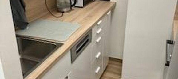 2 bedrooms Apartment in Liezen, Austria No. 135145 3