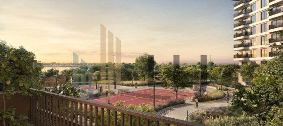 Apartamento de 3 dormitorios en Yas Island, UAE No. 56050 16