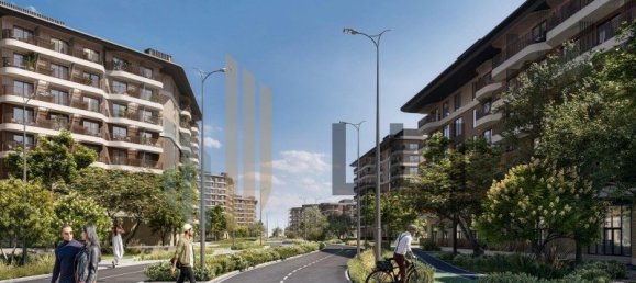 Apartamento de 3 dormitorios en Yas Island, UAE No. 56050 19