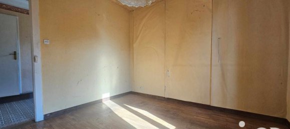 5 rooms House in Jury, France No. 40416 12