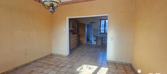 5 rooms House in Jury, France No. 40416 6
