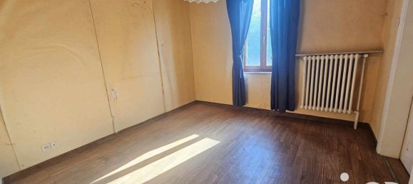 5 rooms House in Jury, France No. 40416 7