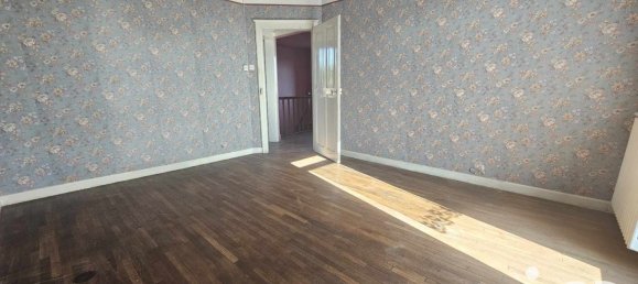 5 rooms House in Jury, France No. 40416 13